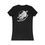Thumbnail: Anti-Fascist Club Shirt : Women's Sizing