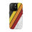 Thumbnail: Double Tap Magnetic iPhone Case