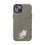 Thumbnail: Desert Night Camo iPhone Case