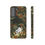 Thumbnail: Flecktarn Android Case