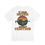 Thumbnail: Never About Hunting Pride T-Shirt: Men's Sizing