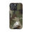 Thumbnail: Irish DPM iPhone Case