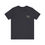 Thumbnail: Gun Rights Are Workers' Rights T-Shirt : Men's Sizing