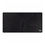 Thumbnail: Green Topo Desk Pad