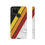 Thumbnail: Double Tap Android Case