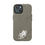 Thumbnail: Desert Night Camo Magnetic iPhone Case