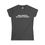 Thumbnail: Hard Target T-Shirt : Women's Sizing