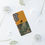 Thumbnail: Slide Lock Android Case