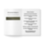 Thumbnail: Antifa Operations & Tactics Journal