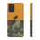 Thumbnail: Slide Lock Android Case