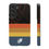 Thumbnail: Single Action Android Case