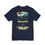 Thumbnail: Match Motivation T-Shirt : Men's Sizing