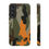 Thumbnail: No Safety Android Case