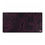 Thumbnail: Pink Topo Desk Pad