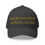 Thumbnail: Scaring Racists Hat