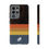 Thumbnail: Single Action Android Case
