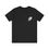 Thumbnail: John Brown Hardcore T-Shirt : Men's Sizing
