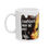 Thumbnail: Oops! All Consequences Mug