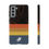 Thumbnail: Single Action Android Case