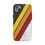 Thumbnail: Double Tap Magnetic iPhone Case