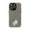 Thumbnail: Desert Night Camo iPhone Case