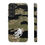 Thumbnail: Tiger Stripe Android Case