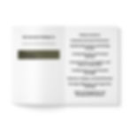 Thumbnail: Antifa Operations & Tactics Journal