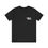 Thumbnail: Muscle Mommy T-Shirt : Men's Sizing