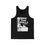Thumbnail: Arm The Dolls Tank : Men's Sizing