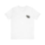 Thumbnail: Gun Rights Are Workers' Rights T-Shirt : Men's Sizing