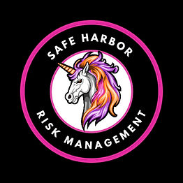 Safe Harbor Risk Management