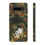 Thumbnail: Flecktarn Android Case