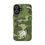 Thumbnail: M90 Camo Magnetic iPhone Case