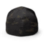 Thumbnail: Nondescript Celebretory FlexFit Hat