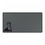 Thumbnail: WWJBD Desk Pad