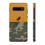 Thumbnail: Slide Lock Android Case