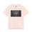 Thumbnail: Force Of Nature T-Shirt : Men's Sizing