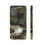 Thumbnail: Irish DPM Android Case