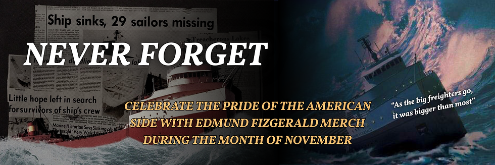 Untitled (30 x 10 in) (1).png