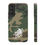 Thumbnail: M81 Android Case