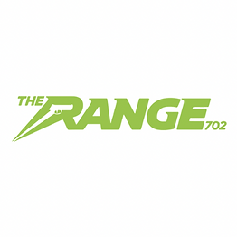 The Range 702