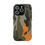 Thumbnail: No Safety Magnetic iPhone Case