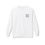 Thumbnail: Lake Superior Yacht Club Crewneck Sweatshirt : Men's Sizing