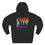 Thumbnail: Armed Ally Hoodie : Men's Sizing