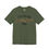 Thumbnail: Rhodie Tears T-Shirt : Men's Sizing