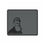 Thumbnail: WWJBD Desk Pad