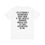 Thumbnail: Muscle Mommy T-Shirt : Men's Sizing