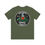 Thumbnail: Gun Rights Are Workers' Rights T-Shirt : Men's Sizing