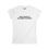 Thumbnail: Hard Target T-Shirt : Women's Sizing