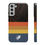Thumbnail: Single Action Android Case